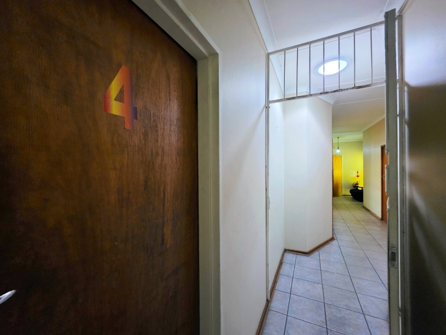 11 Bedroom Property for Sale in Universitas Free State